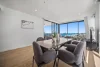 2106/43 Peerless Avenue, Mermaid Beach, Qld 4218-Image