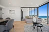2106/43 Peerless Avenue, Mermaid Beach, Qld 4218-Image