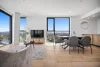 2106/43 Peerless Avenue, Mermaid Beach, Qld 4218-Image