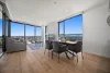 2106/43 Peerless Avenue, Mermaid Beach, Qld 4218-Image