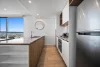 2106/43 Peerless Avenue, Mermaid Beach, Qld 4218-Image