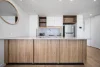 2106/43 Peerless Avenue, Mermaid Beach, Qld 4218-Image