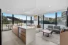 2107/10 Sickle Avenue, Hope Island, Qld 4212