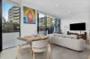 2107/10 Sickle Avenue, Hope Island, Qld 4212-Image