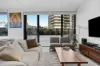 2107/10 Sickle Avenue, Hope Island, Qld 4212-Image