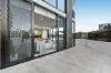 2107/10 Sickle Avenue, Hope Island, Qld 4212-Image
