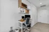 2107/10 Sickle Avenue, Hope Island, Qld 4212-Image