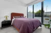 2107/10 Sickle Avenue, Hope Island, Qld 4212-Image