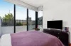2107/10 Sickle Avenue, Hope Island, Qld 4212-Image