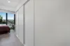 2107/10 Sickle Avenue, Hope Island, Qld 4212-Image