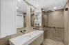 2107/10 Sickle Avenue, Hope Island, Qld 4212-Image