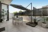 2107/10 Sickle Avenue, Hope Island, Qld 4212-Image