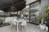 2107/10 Sickle Avenue, Hope Island, Qld 4212-Image