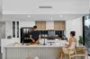 2107/10 Sickle Avenue, Hope Island, Qld 4212-Image