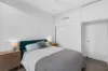 2107/10 Sickle Avenue, Hope Island, Qld 4212-Image
