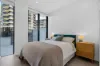 2107/10 Sickle Avenue, Hope Island, Qld 4212-Image