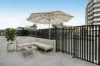 2107/10 Sickle Avenue, Hope Island, Qld 4212-Image