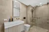 2107/10 Sickle Avenue, Hope Island, Qld 4212-Image