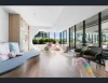 2107/10 Sickle Avenue, Hope Island, Qld 4212-Image