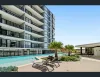 2107/10 Sickle Avenue, Hope Island, Qld 4212-Image