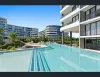 2107/10 Sickle Avenue, Hope Island, Qld 4212-Image