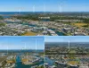 2107/10 Sickle Avenue, Hope Island, Qld 4212-Image