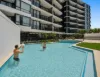 2107/10 Sickle Avenue, Hope Island, Qld 4212-Image