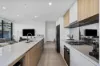 2107/10 Sickle Avenue, Hope Island, Qld 4212-Image