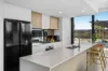 2107/10 Sickle Avenue, Hope Island, Qld 4212-Image