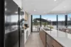 2107/10 Sickle Avenue, Hope Island, Qld 4212-Image