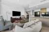 2107/10 Sickle Avenue, Hope Island, Qld 4212-Image