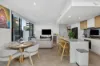 2107/10 Sickle Avenue, Hope Island, Qld 4212-Image