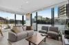 2107/10 Sickle Avenue, Hope Island, Qld 4212-Image