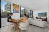 2107/10 Sickle Avenue, Hope Island, Qld 4212-Image