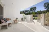 2107/57 Hofmann Drive, Noosaville, Qld 4566