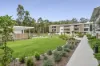 2107/57 Hofmann Drive, Noosaville, Qld 4566-Image