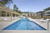 2107/57 Hofmann Drive, Noosaville, Qld 4566-Image