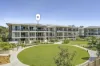 2107/57 Hofmann Drive, Noosaville, Qld 4566-Image