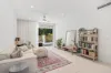 2107/57 Hofmann Drive, Noosaville, Qld 4566-Image