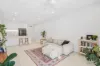 2107/57 Hofmann Drive, Noosaville, Qld 4566-Image