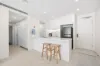 2107/57 Hofmann Drive, Noosaville, Qld 4566-Image