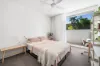 2107/57 Hofmann Drive, Noosaville, Qld 4566-Image