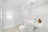 2107/57 Hofmann Drive, Noosaville, Qld 4566-Image