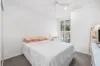 2107/57 Hofmann Drive, Noosaville, Qld 4566-Image