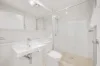 2107/57 Hofmann Drive, Noosaville, Qld 4566-Image