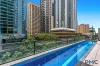 2107/79 Albert Street, Brisbane City, Qld 4000