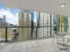 2107/79 Albert Street, Brisbane City, Qld 4000-Image