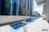 2107/79 Albert Street, Brisbane City, Qld 4000-Image