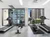 2107/79 Albert Street, Brisbane City, Qld 4000-Image