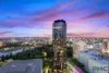 2107/79 Albert Street, Brisbane City, Qld 4000-Image